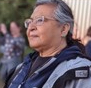 Rita